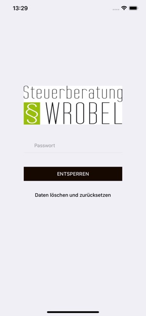 Wrobel STB(圖1)-速報App