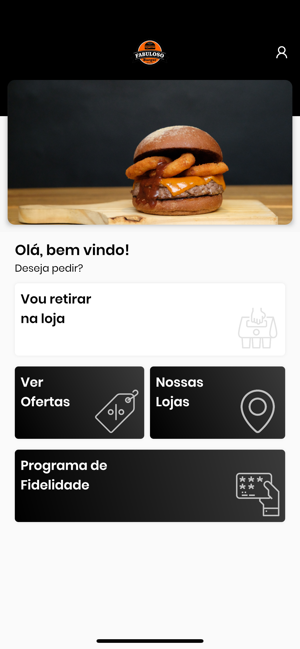 Fabuloso Burger(圖1)-速報App