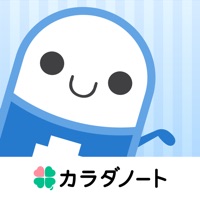 お薬ノート -薬歴・服薬管理- apk