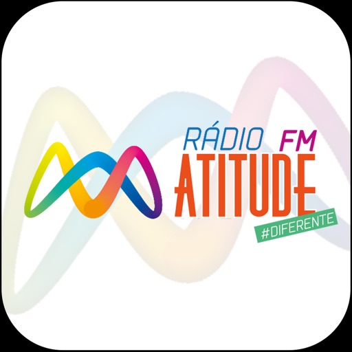 Rádio Atitude FM