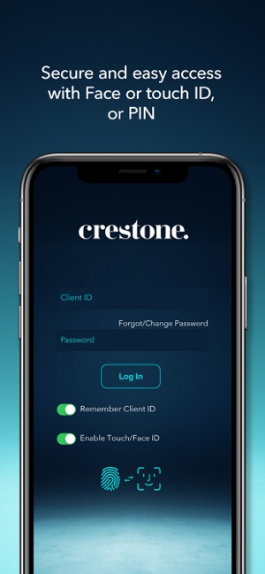 Crestone(圖1)-速報App