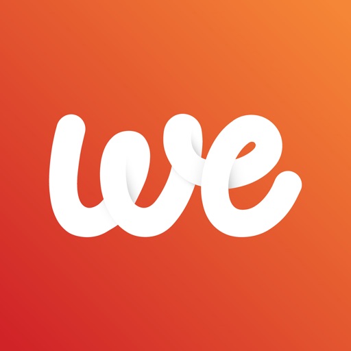 WeStudents: diario studenti