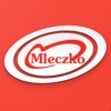 Mleczko Loyalty