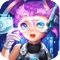 《龍之谷M》韓國年度最佳手遊鉅作