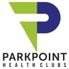 Parkpoint Health Club App*
