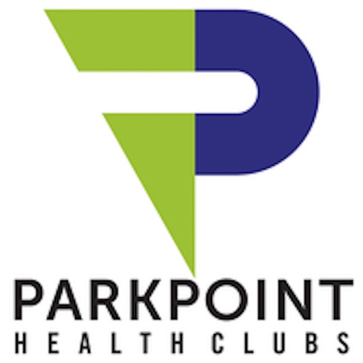 Parkpoint Health Club App*