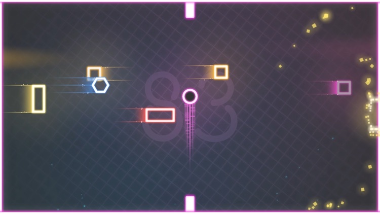 Ding Dong XL screenshot-7