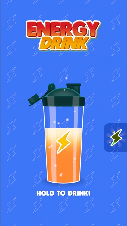 Fitness 3D screenshot-5