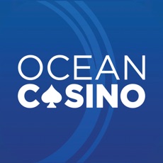 Activities of Ocean® Casino