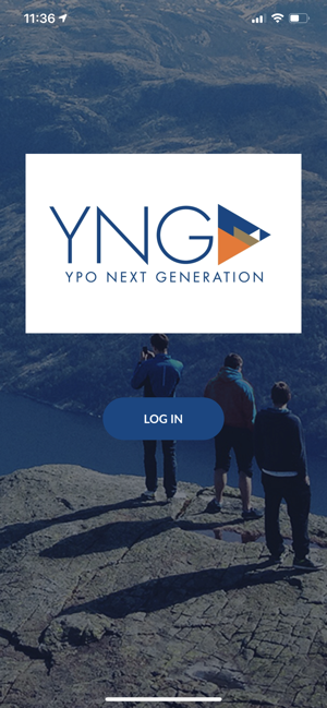 YNG NYC(圖1)-速報App