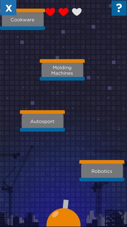 TE Town from TE Connectivity