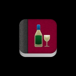 Wine Cellar HD