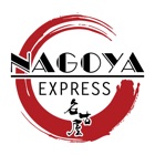 Top 15 Food & Drink Apps Like Nagoya Express - Best Alternatives