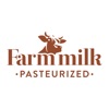 Farm Milk