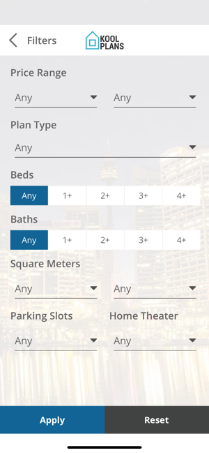 KoolPlans(圖7)-速報App