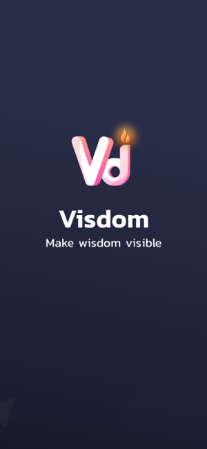 Visdom(圖1)-速報App