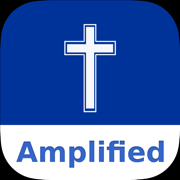 Amplified Bible