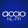 Accio Dutch-French