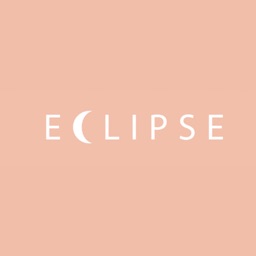 Eclipse School of Beauty