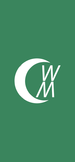 Westchester Muslim Center(圖1)-速報App