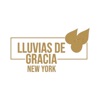 IGLESIA LLUVIAS DE GRACIA NY