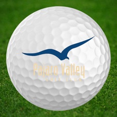 Activities of Pajaro Valley Golf Club