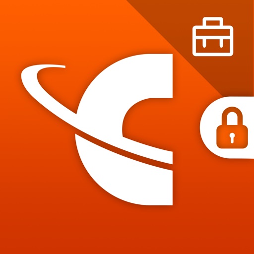 CellTrust SL2™ for Intune