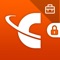 CellTrust SL2™ for Microsoft Intune is an enterprise-level application that works by assigning a secure Mobile Business Number (MBN) on bring-your-own devices to keep personal and business communications separate on a single device