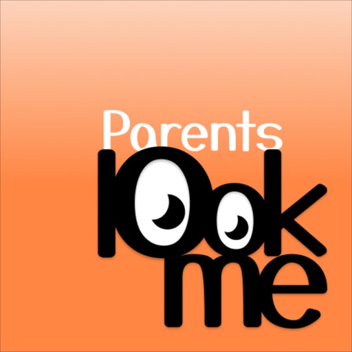 LookME Parents
