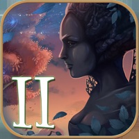 Mosaic Game of Gods 2 pour PC