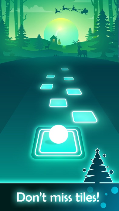 download Tiles Hop - EDM Rush apps 6