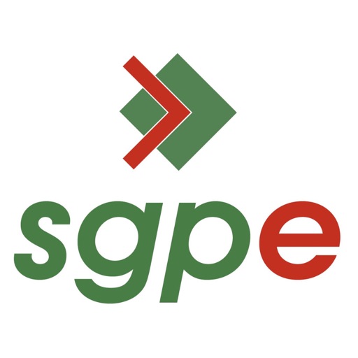 SGPe - SEA