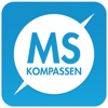 MS-KOMPASSEN