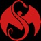 With the Strange Music app you can have the Snake & Bat in the palm of your hands and at the tip of your fingers