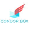 CondorBox