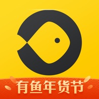 有品有鱼-新国货会员电商