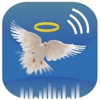 Radio Mizpa pour PC