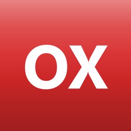 Octyx