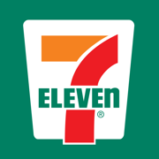 7REWARDS từ 7-Eleven Việt Nam