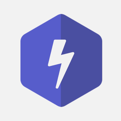 Fast List - Categories Game