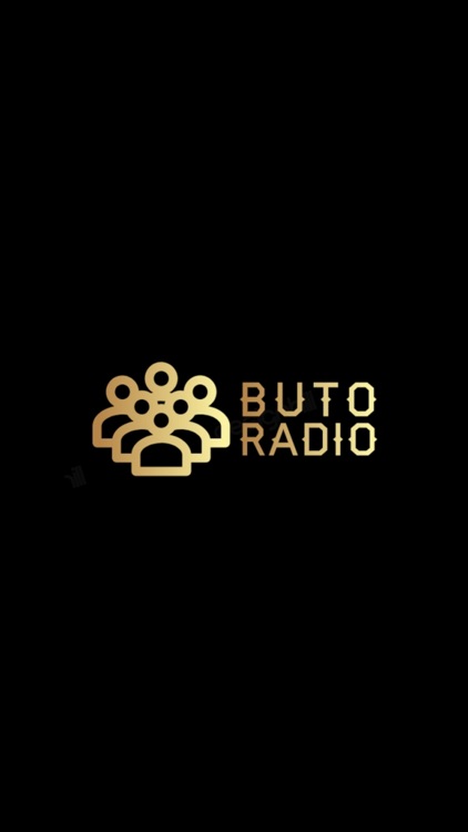 BUTO RADIO