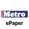 Harian Metro ePaper - The New Straits Times Press (Malaysia) Berhad