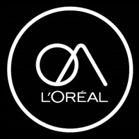 L'Oréal Access