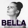 Bella on Demand