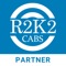 R2K2, one of the largest ride sharing platform, is now available in your Bangalore