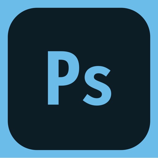ps-p图修图,图片编辑制作软件