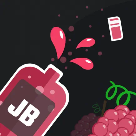 Juice Boss Читы