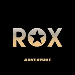 ROX ADVENTURE