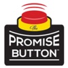 Promise Button