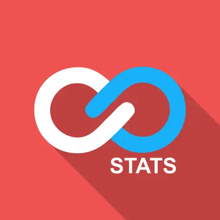 Wooter Stats Tracker Читы